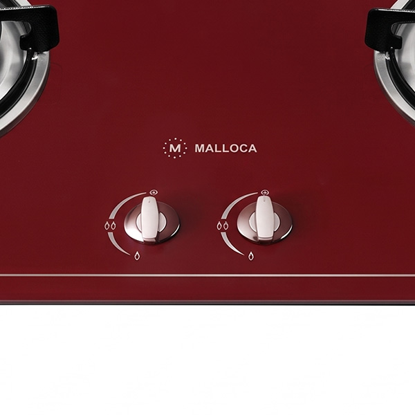 điều khiển Malloca AS920R 