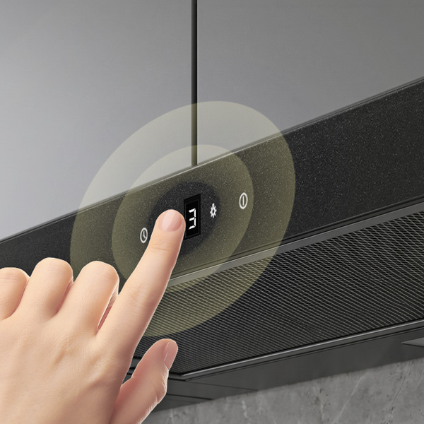 điều khiển Malloca MH800TC
