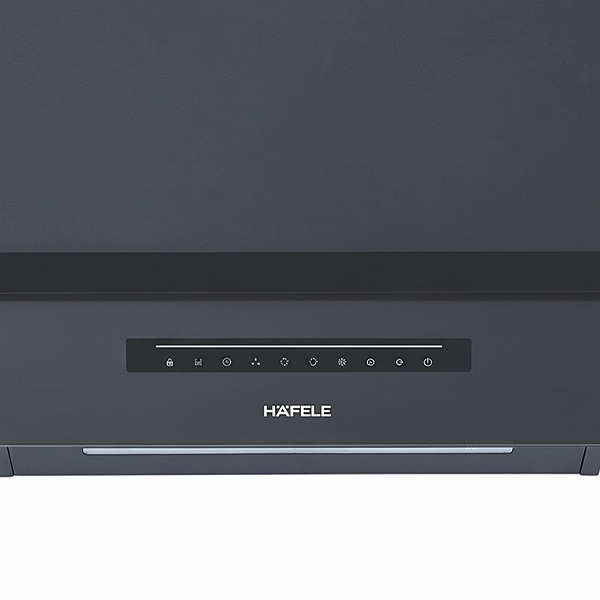 điều khiển Hafele HC-H902WB 533.87.379