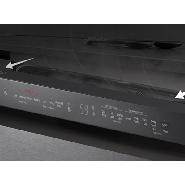 Điều khiển LG LDT14BSA4