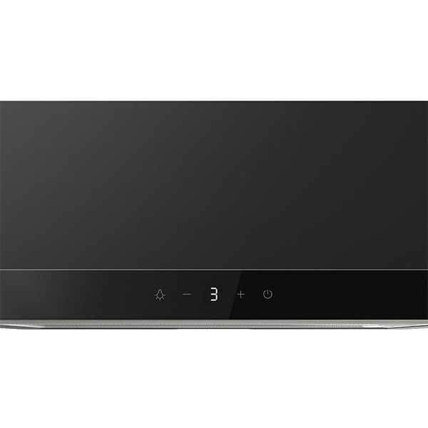 điều khiển Panasonic FV-UX6AEBYUE