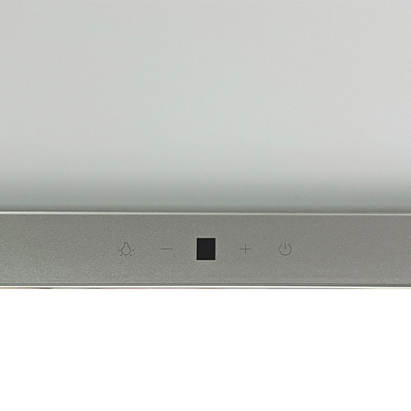 điều khiển Panasonic FV-UX6AESYUE