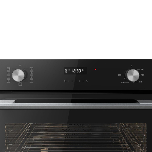 điều khiển Panasonic HL-CK632BYUE