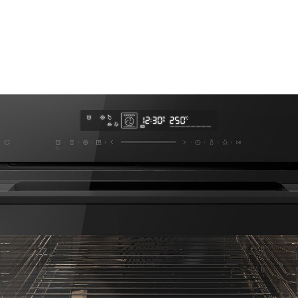 điều khiển Panasonic HL-CX672BYUE