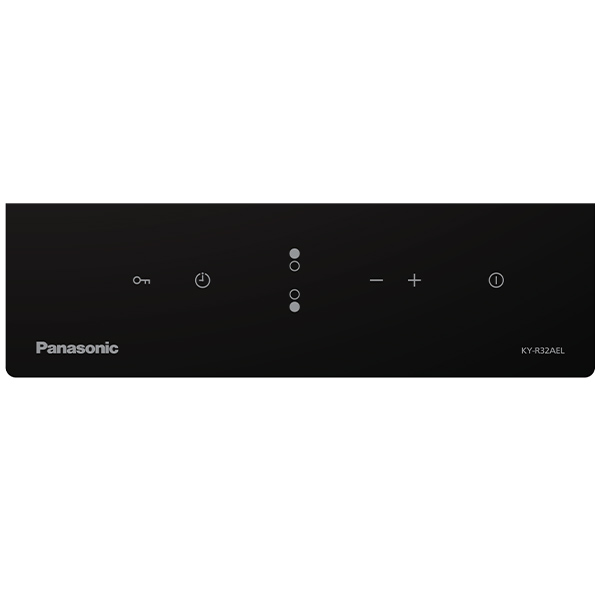 điều khiển Panasonic KY-R32AELYUE