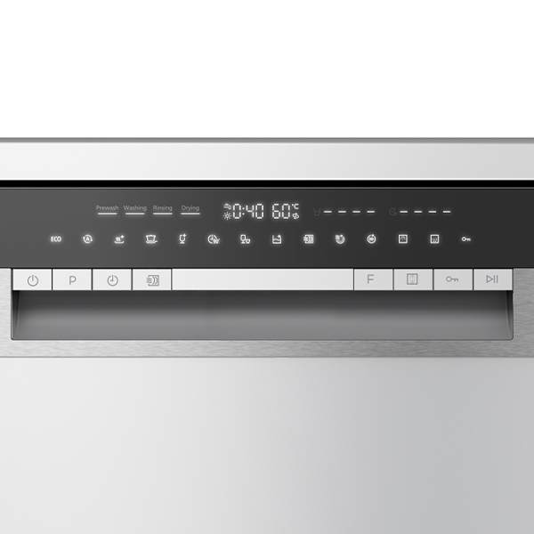 điều khiển Panasonic NP-6V4MUEVN