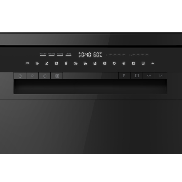 điều khiển  Panasonic NP-6X4MSEVN