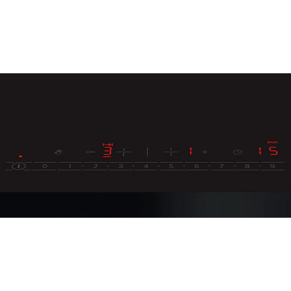 bảng điều khiển PMI82560VN series 8