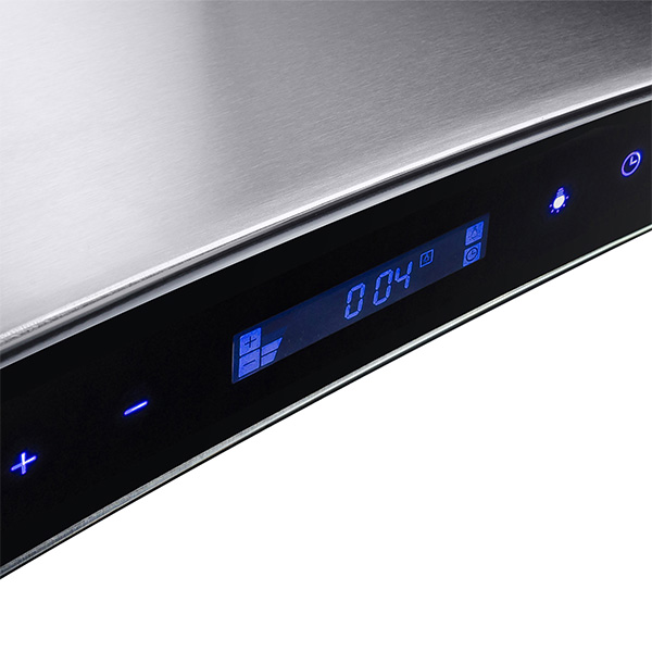 Điều khiển Kocher SERENA CXW-188 CRV