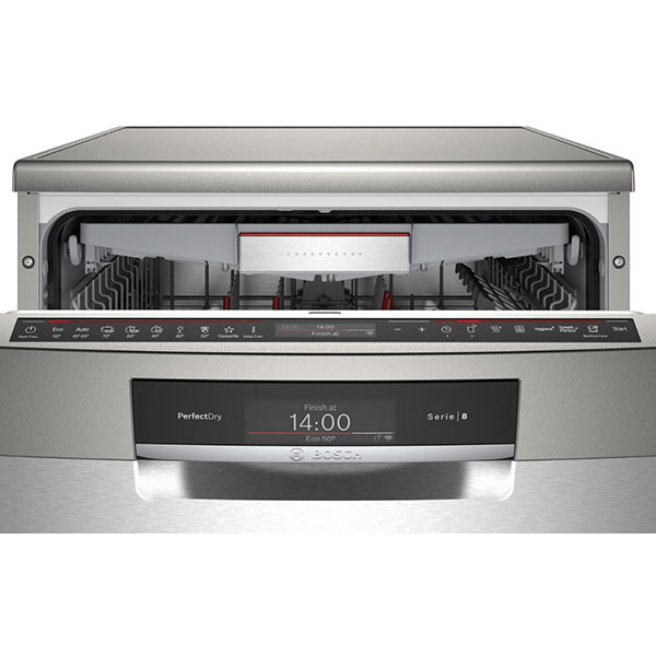 lòng Bosch SMS8YCI01E series 8