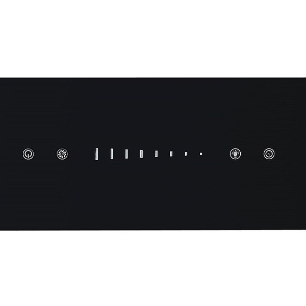 Điều khiển Kocher TESLA CXW-199DW  Điều khiển Kocher TESLA CXW-199DW