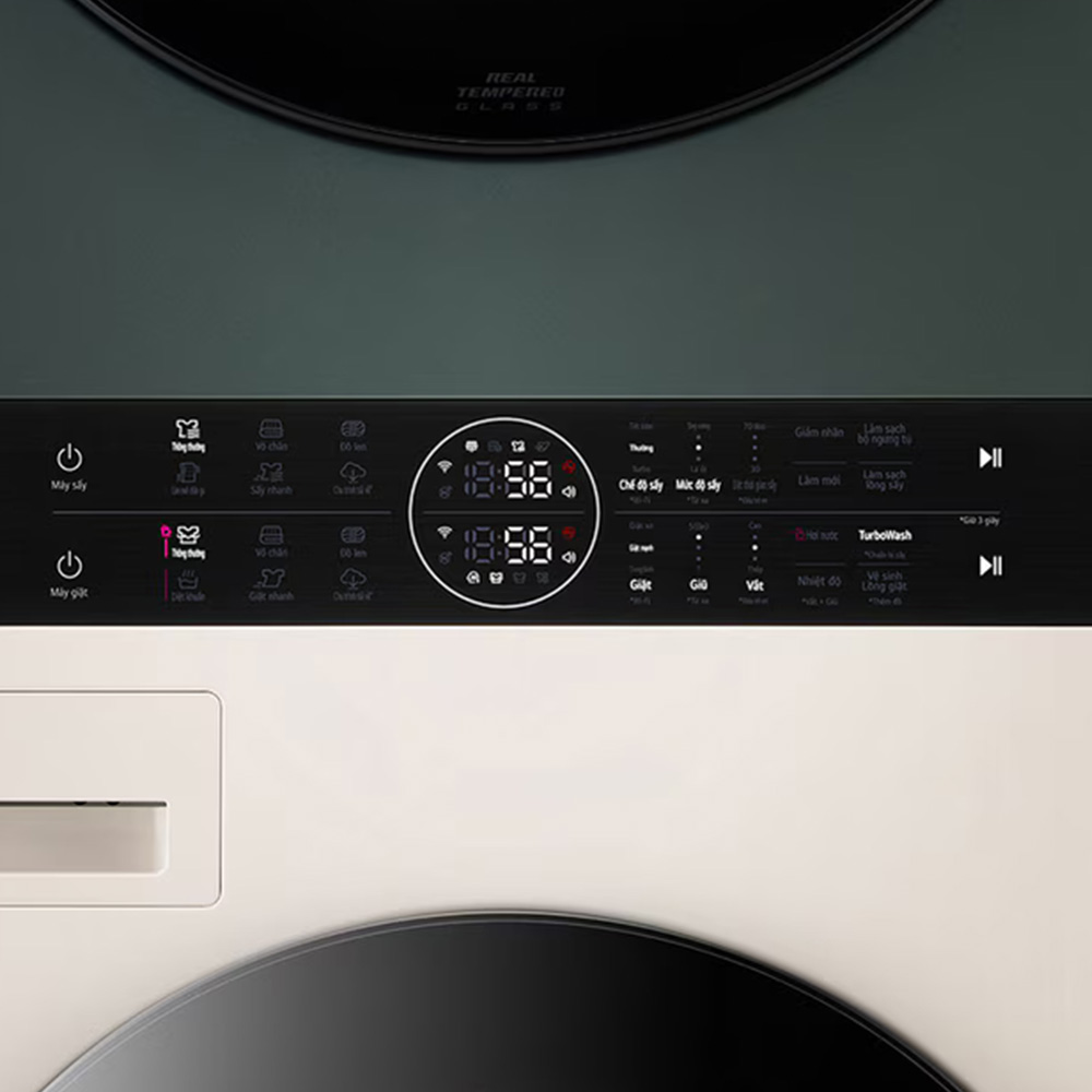 Điều khiển LG WT1410NHEG