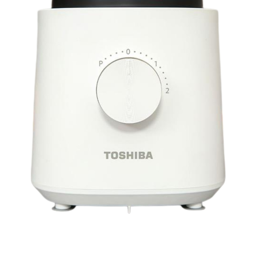 Điều khiển Toshiba BL-70GR1PV