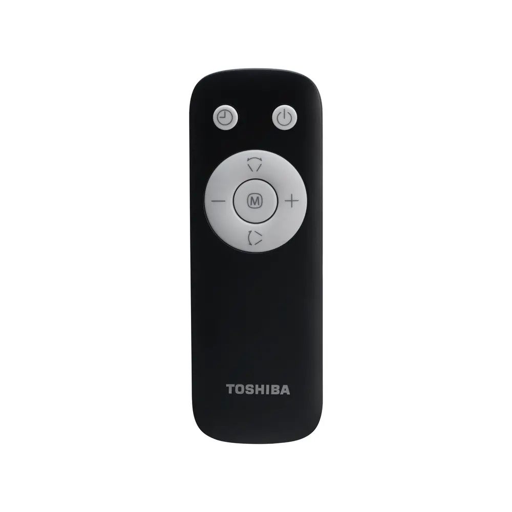 Điều khiển Toshiba F-DSC70XVN(W)