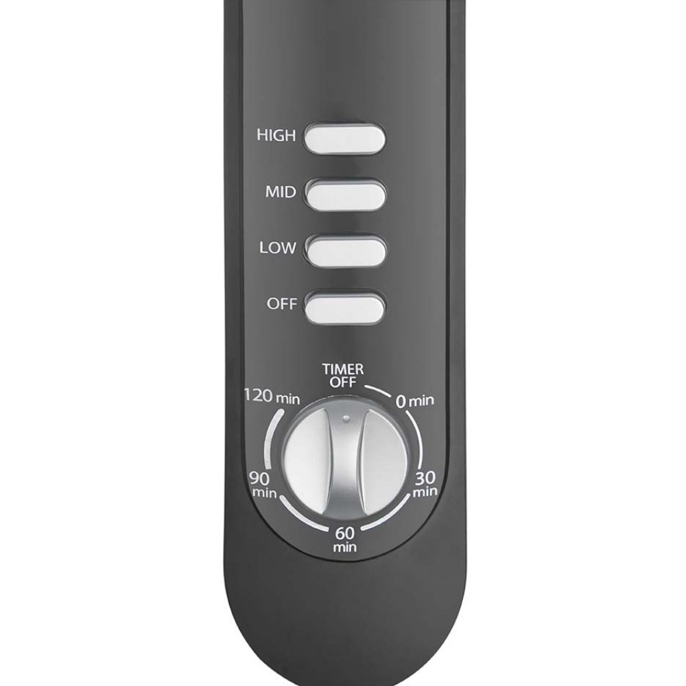 Điều khiển Toshiba F-LSA10(K)VN