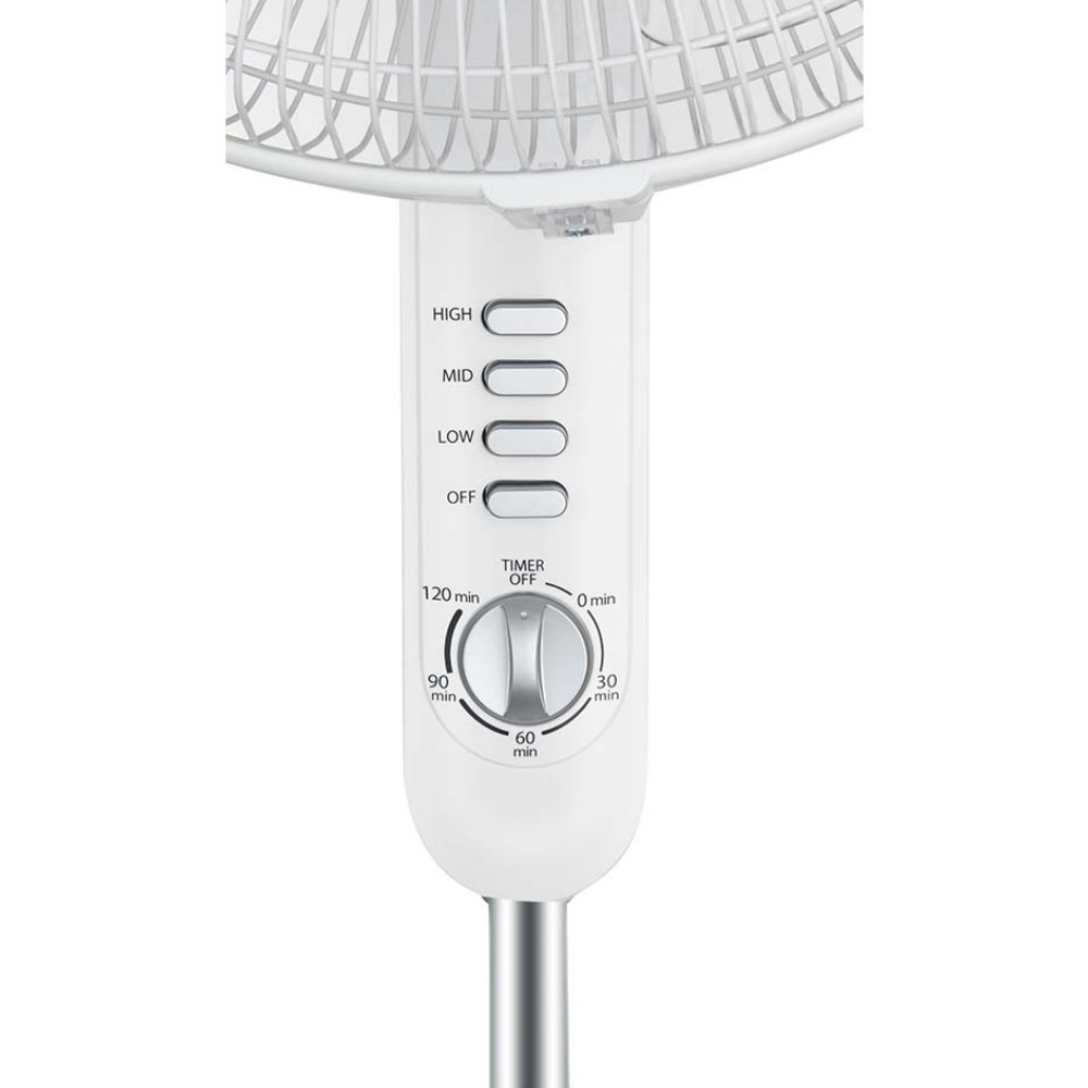 Điều khiển Toshiba F-LSA10(W)VN