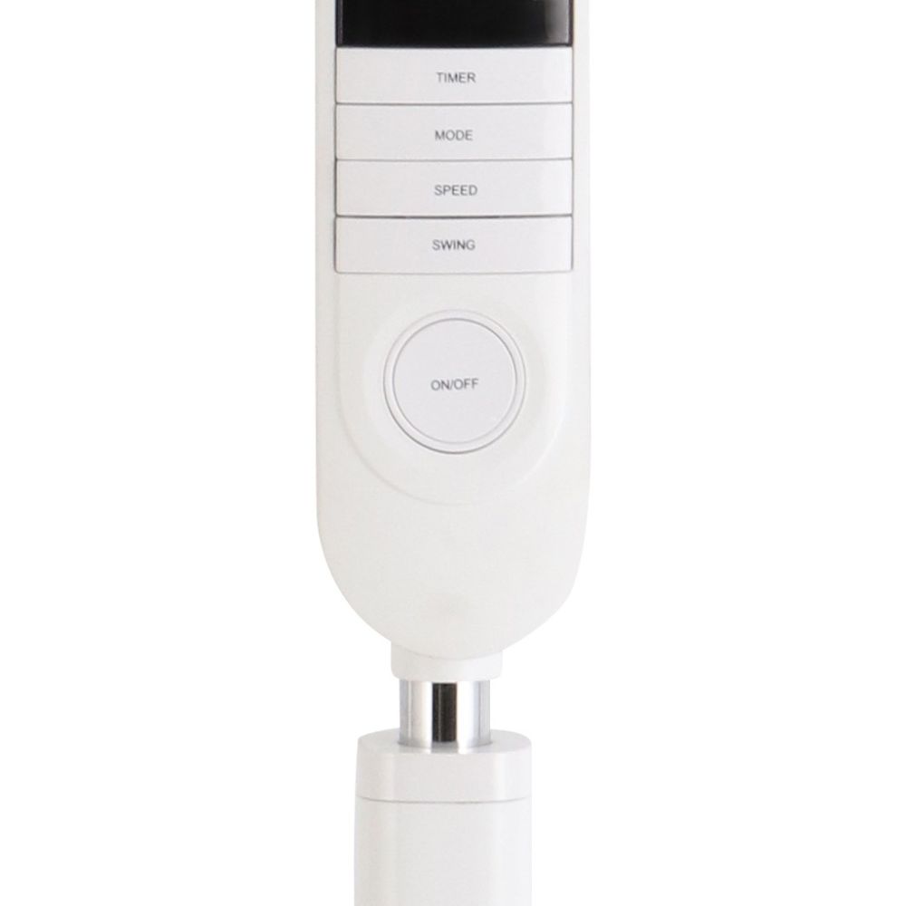 Điều khiển Toshiba F-LSA20(H)VN