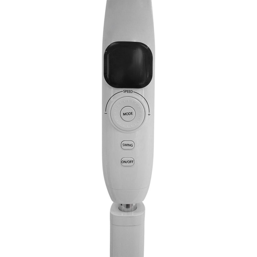 Điều khiển Toshiba F-LSD10(H)VN