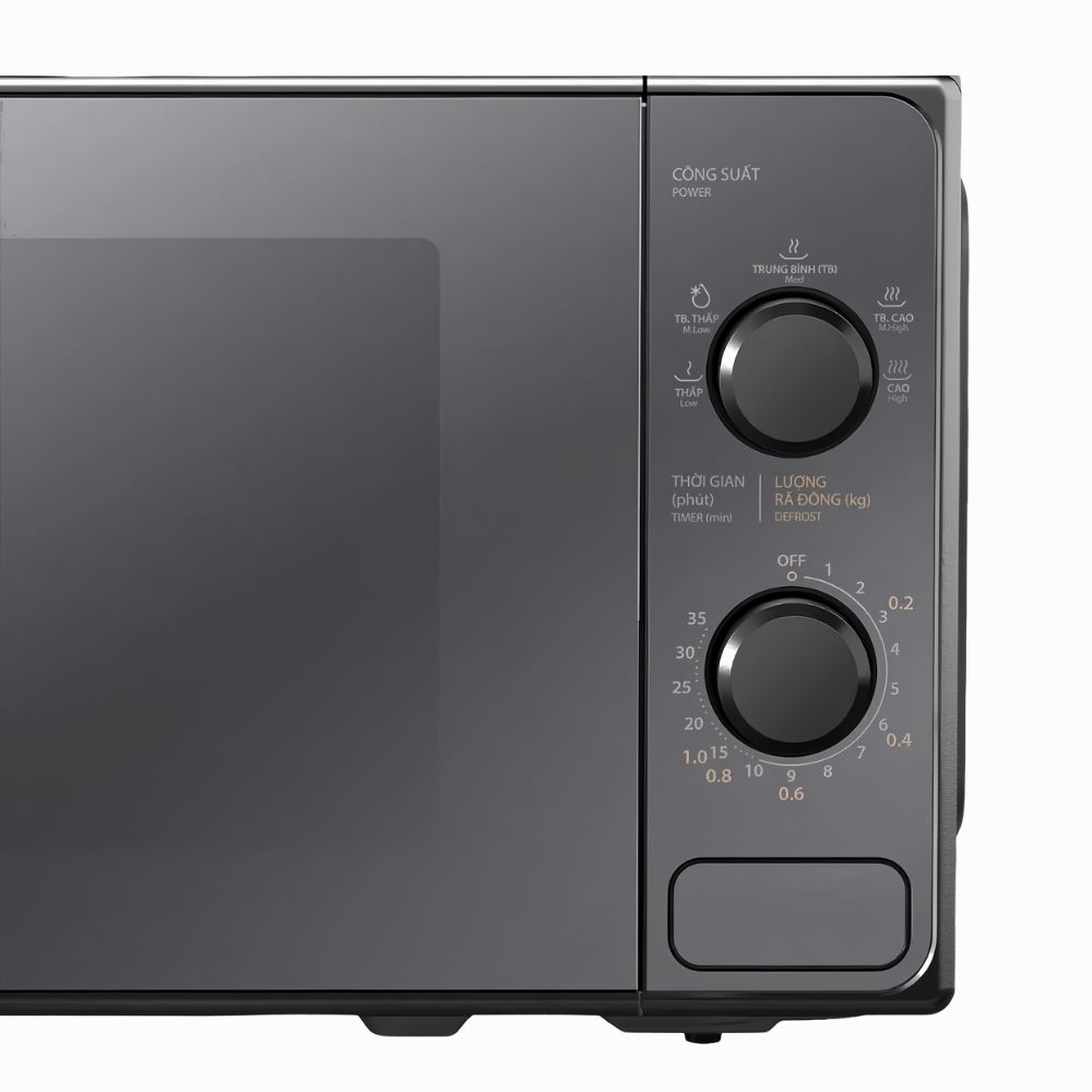 Điều khiển Toshiba MM2-MG20PE(BM)VN