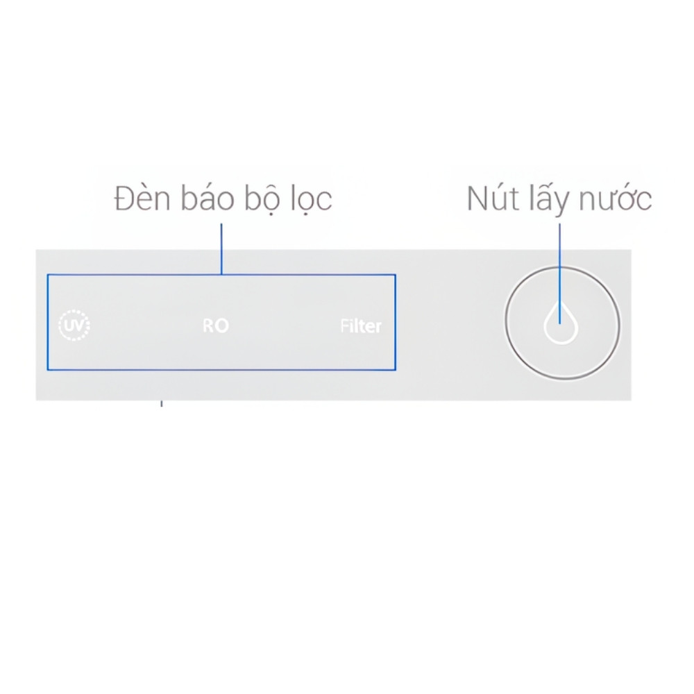 Điều khiển Toshiba TWP-N2396SVN(W)