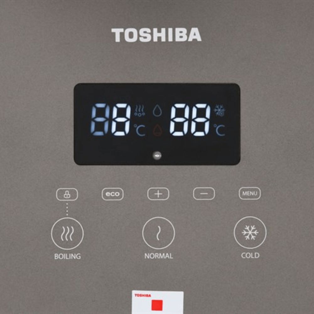 Điều khiển Toshiba RWF-W1830UVBV(T)