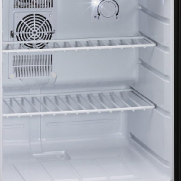 Tủ lạnh Hafele HF-M42S 568.27.257