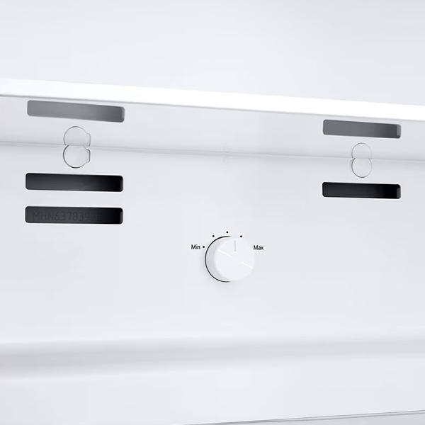 Điều khiển Tủ Lạnh Ngăn Đá Trên LG LTB21BLMD