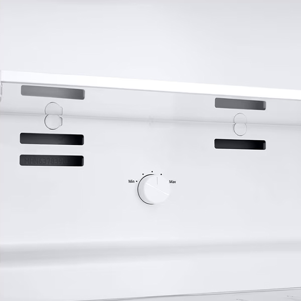điều khiển LG LTB21SVMD