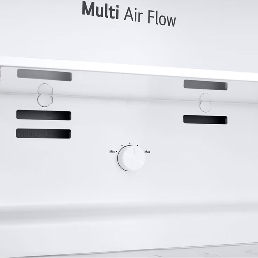 điều khiển LG LTB26BLM