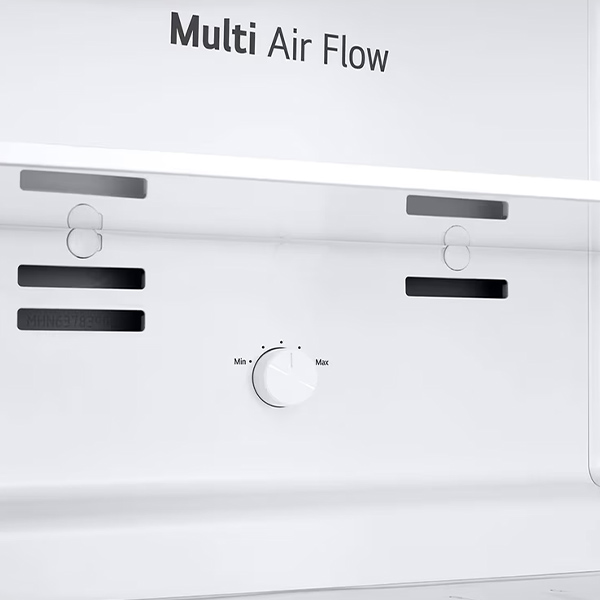 điều khiển LG LTB26SVM