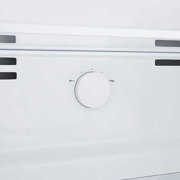 Điều khiển Tủ Lạnh Ngăn Đá Trên LG GN-D312BL
