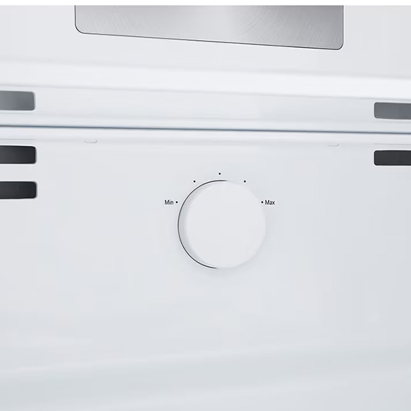 Điều khiển Tủ Lạnh Ngăn Đá Trên LG GN-D312PS