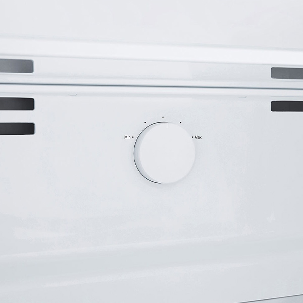 Điều khiển Tủ Lạnh Ngăn Đá Trên LG LTD31BLM