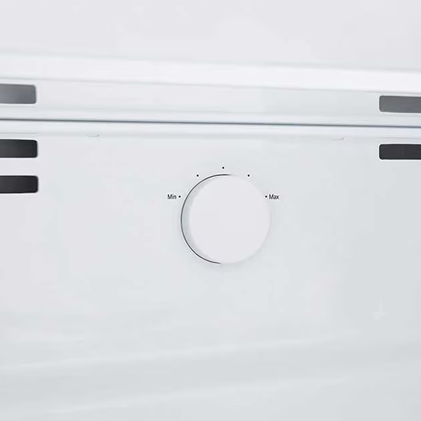 Điều khiển Tủ Lạnh Ngăn Đá Trên LG GN-M312BL