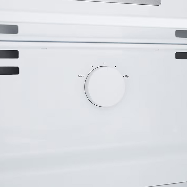 Điều khiển Tủ Lạnh Ngăn Đá Trên LG GN-M312PS