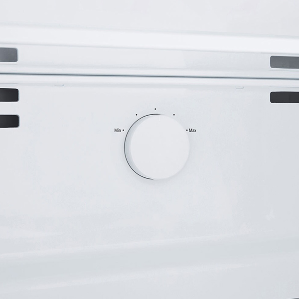 Điều khiển Tủ Lạnh Ngăn Đá Trên LG LTD33BLM