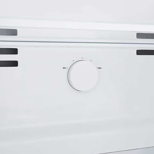 Điều khiển Tủ Lạnh Ngăn Đá Trên LG GN-M332BL