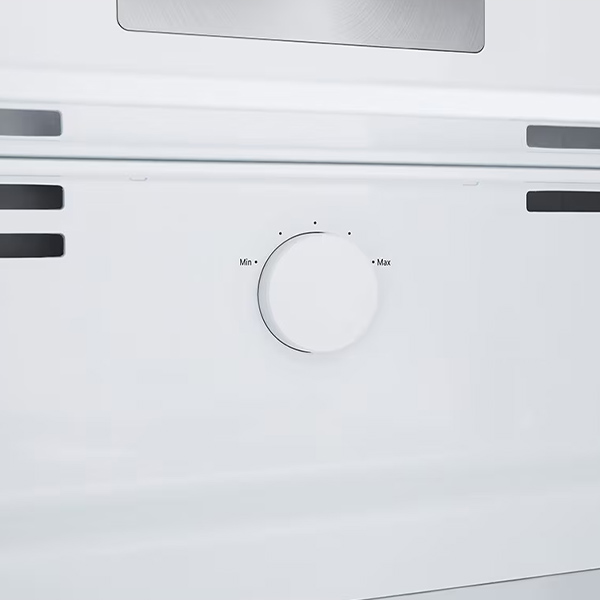 Điều khiển Tủ Lạnh Ngăn Đá Trên LG GN-M332PS