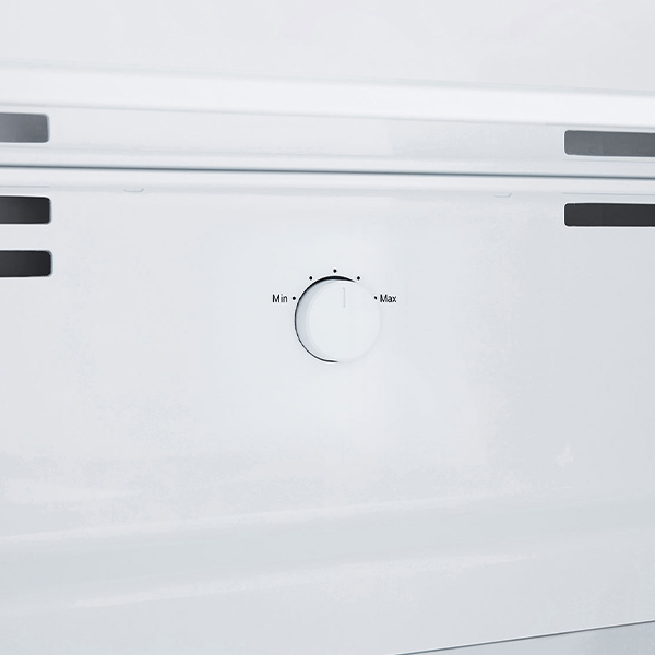 Điều khiển Tủ Lạnh Ngăn Đá Trên LG LTB33BLG