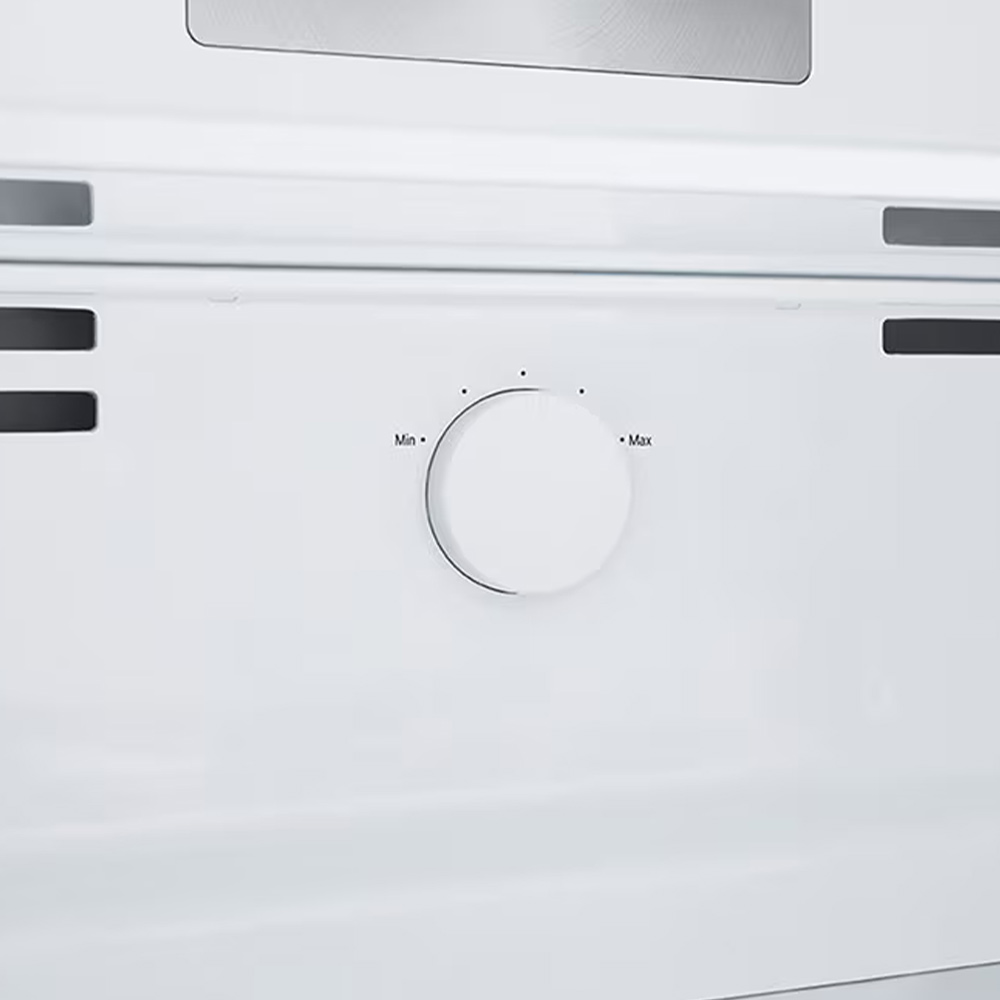 Điều khiển Tủ Lạnh Ngăn Đá Trên LG GN-D372BL