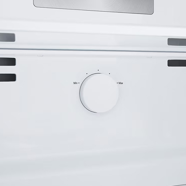 Điều khiển Tủ Lạnh Ngăn Đá Trên LG GN-D372PS