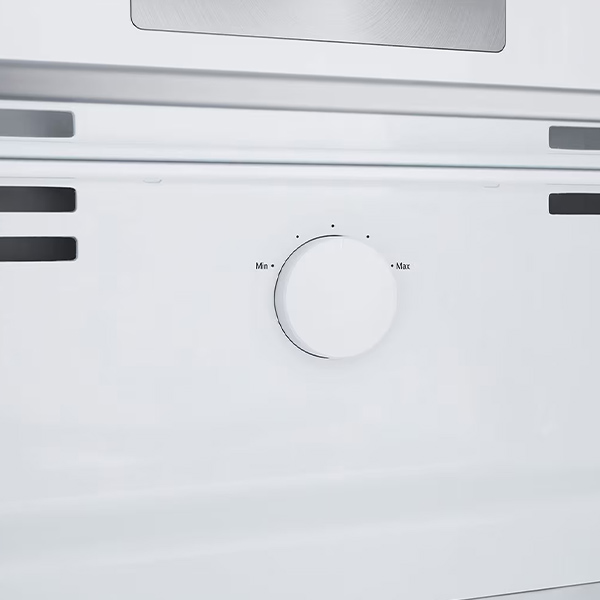 Điều khiển Tủ Lạnh Ngăn Đá Trên	LG GN-D372PSA