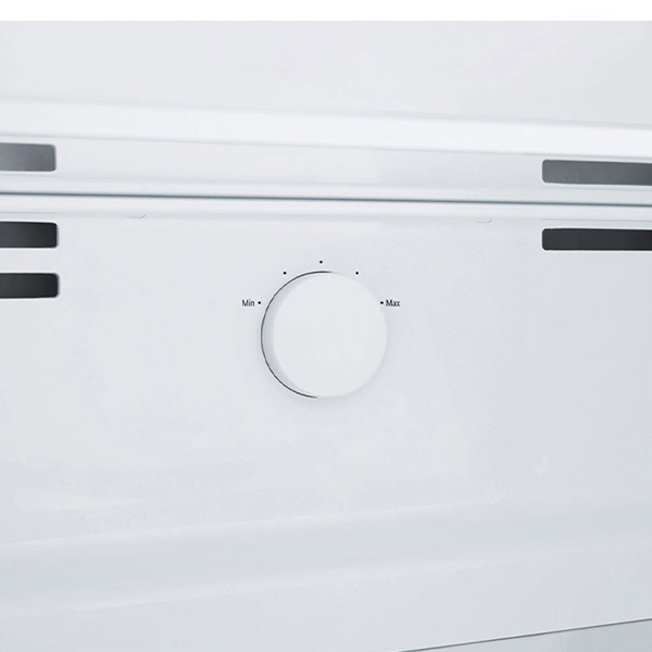 Điều khiển Tủ Lạnh Ngăn Đá Trên LG LTD37BLM
