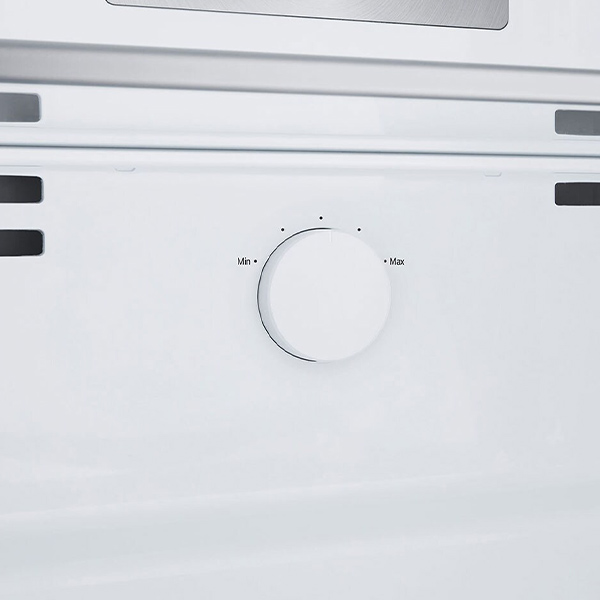 Điều khiển Tủ Lạnh Ngăn Đá Trên LG GN-D392BLA