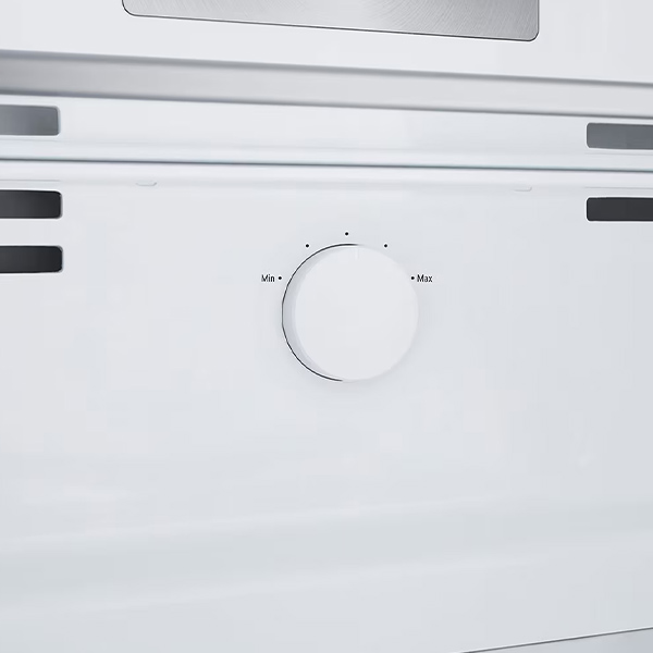 Điều khiển Tủ Lạnh Ngăn Đá Trên LG GN-D392PSA