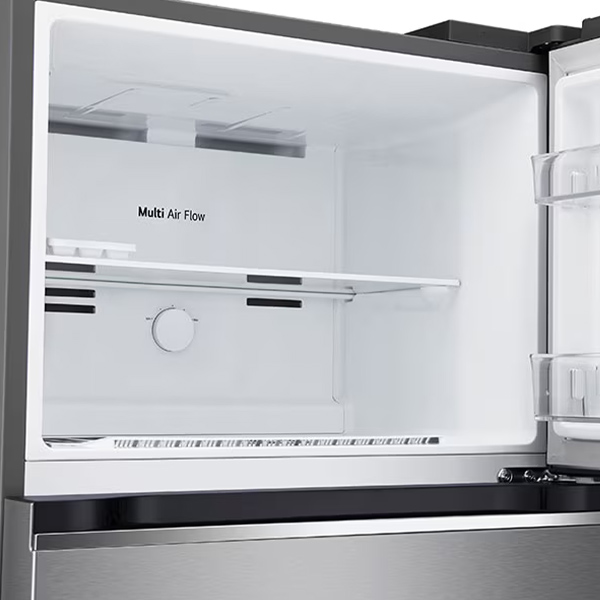 Điều khiển Tủ Lạnh Ngăn Đá Trên LG GN-B392DS