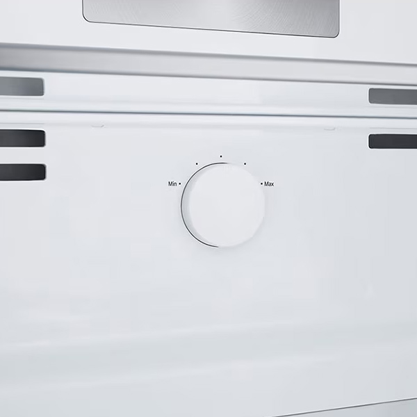 Điều khiển Tủ Lạnh Ngăn Đá Trên LG GN-H392BL