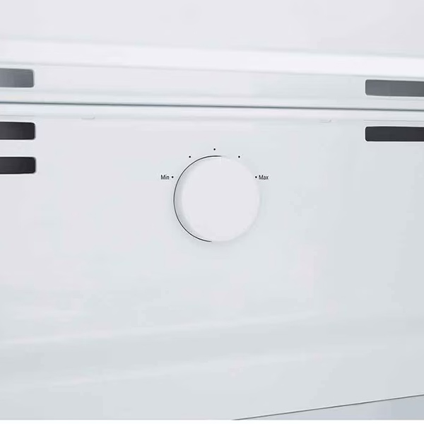 điều khiển LG LTD46BLM