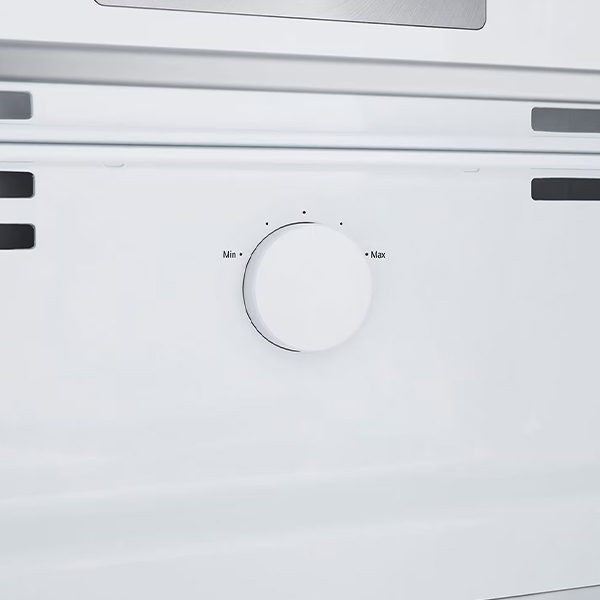 Điều khiển Tủ Lạnh Ngăn Đá Trên LG LTD46SVMA