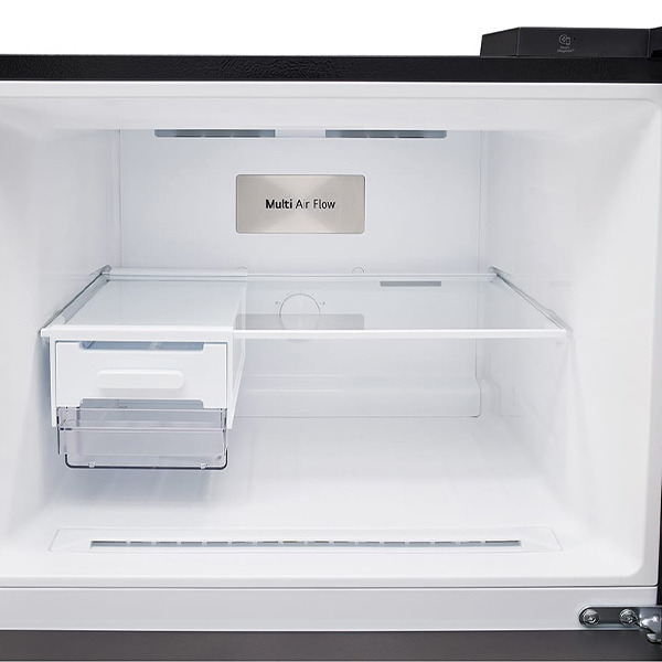 Điều khiển Tủ Lạnh Ngăn Đá Trên LG LTB46BLG